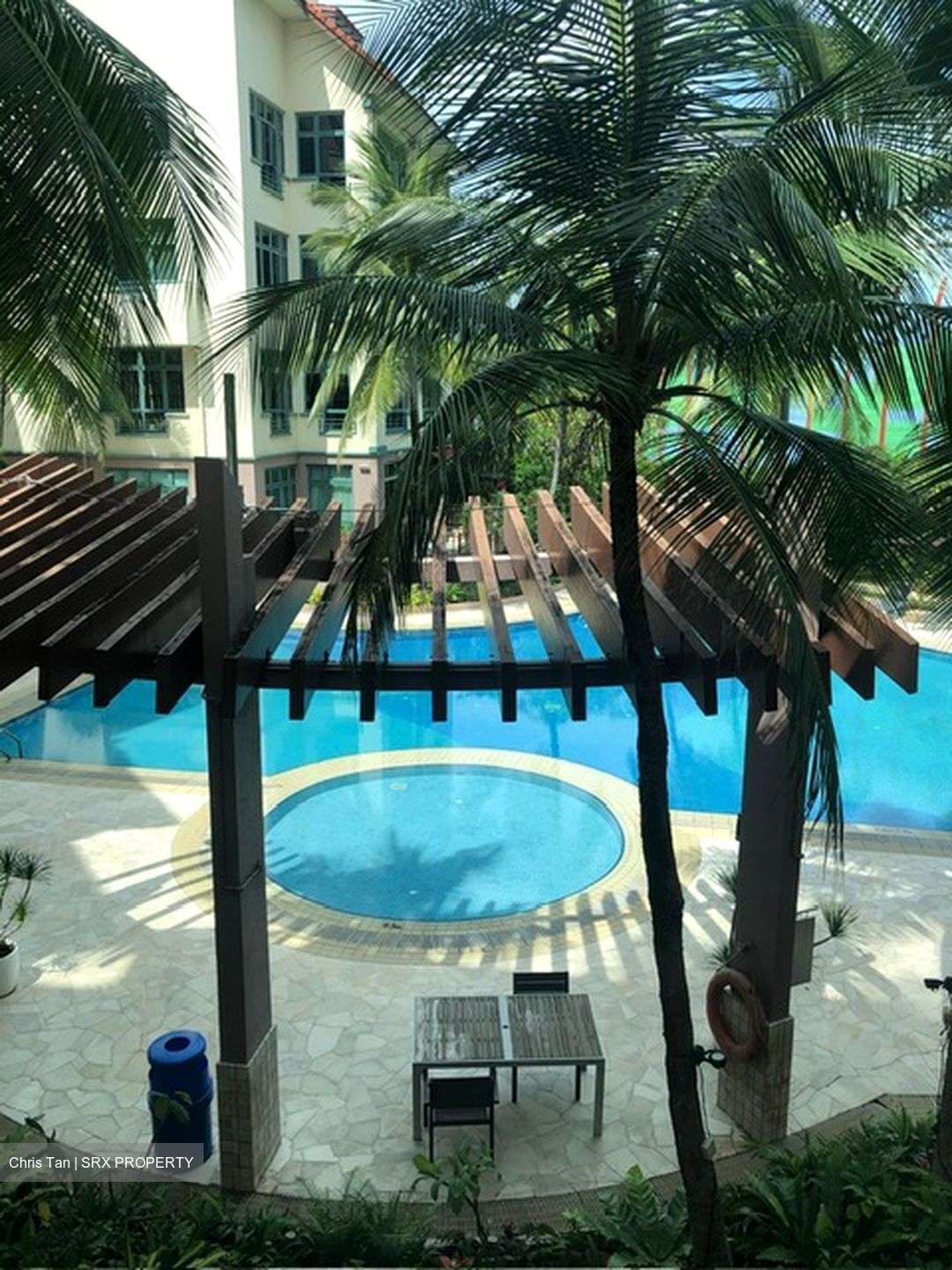 Laguna 88 (D16), Condominium #631719581